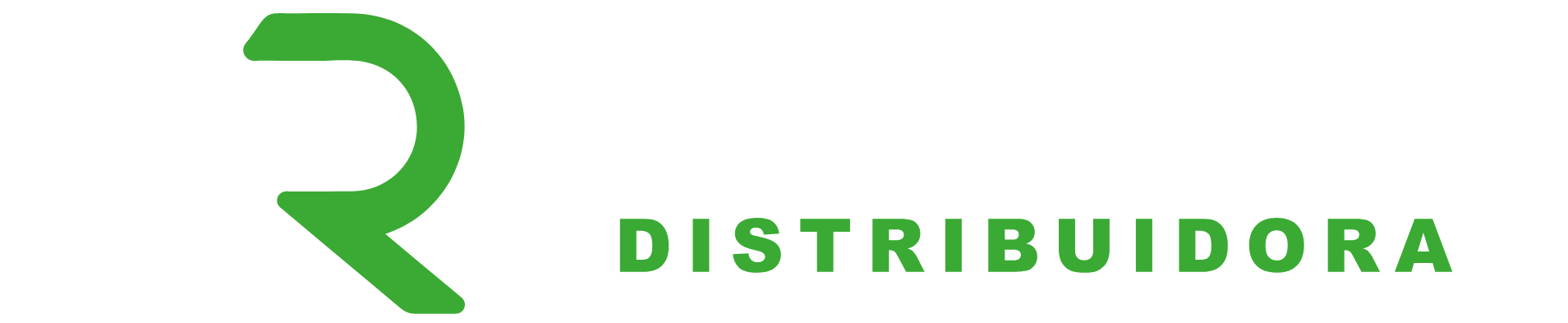 Distribuidora Gomez Rivera