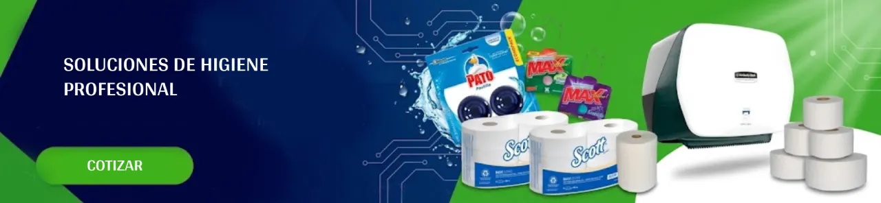 banner_peq03